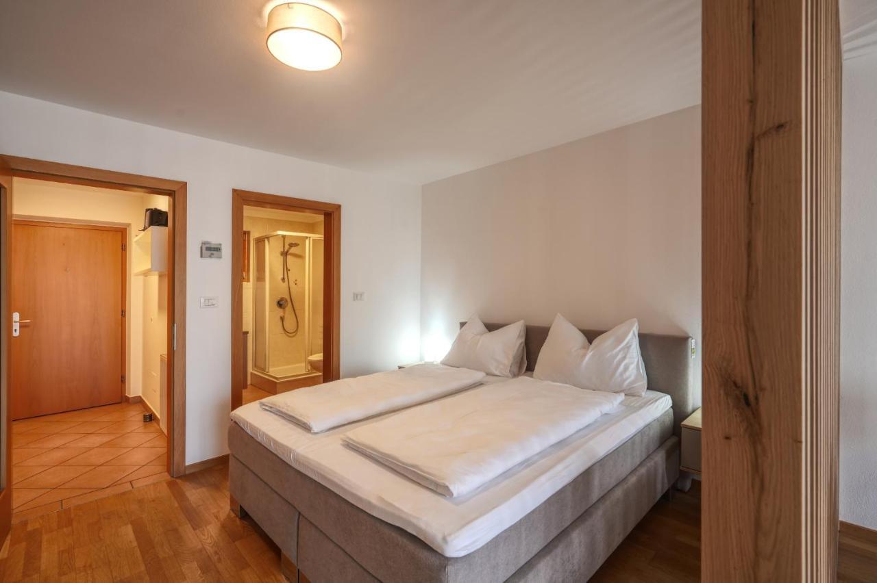 2.Heimat Apartment Шена Екстериор снимка