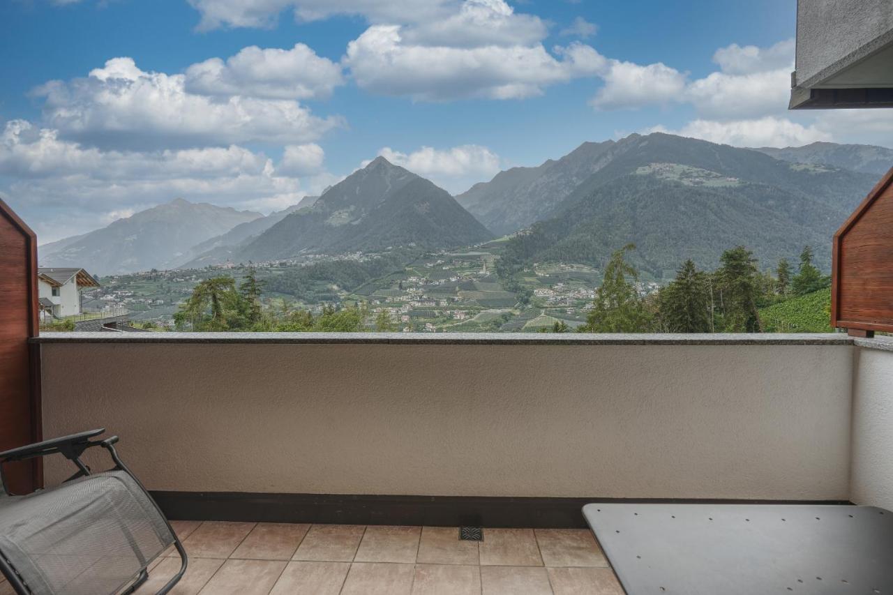 2.Heimat Apartment Шена Екстериор снимка