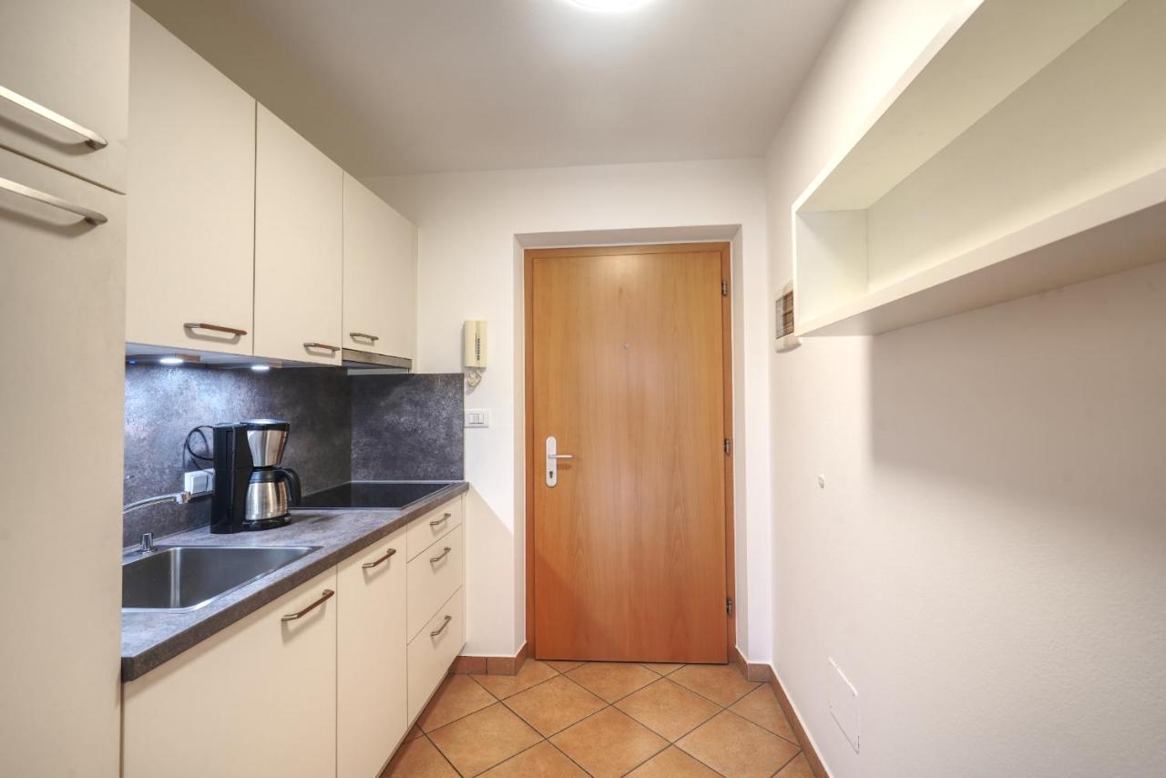 2.Heimat Apartment Шена Екстериор снимка
