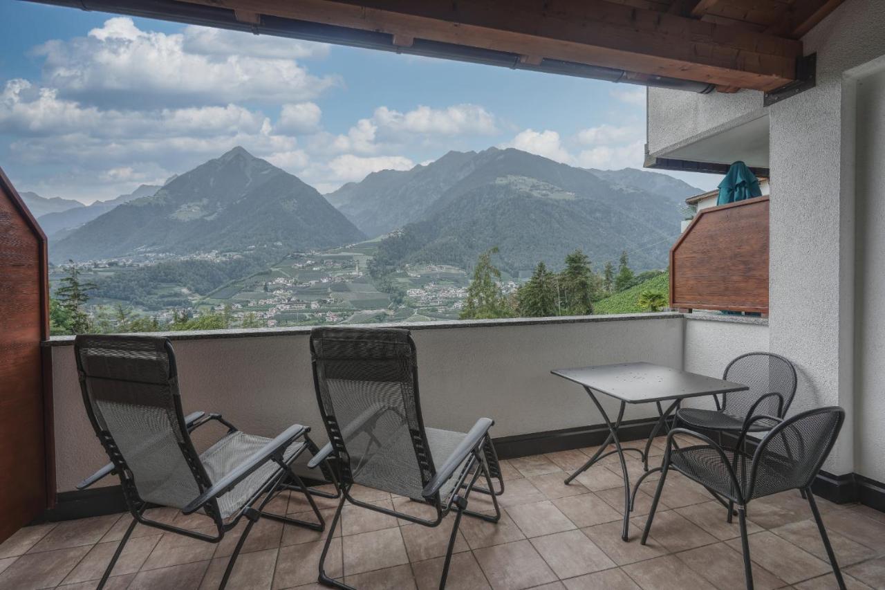2.Heimat Apartment Шена Екстериор снимка